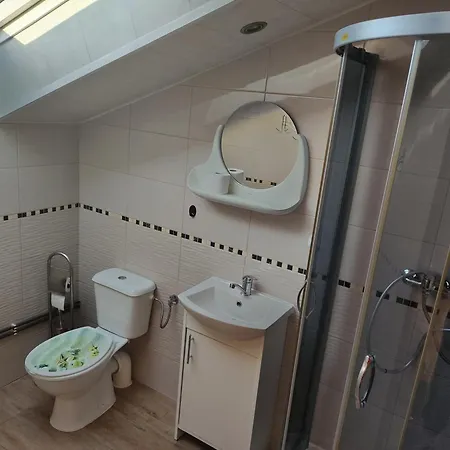 Mira-s Villa *